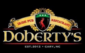 Doherty's Logo.jpg