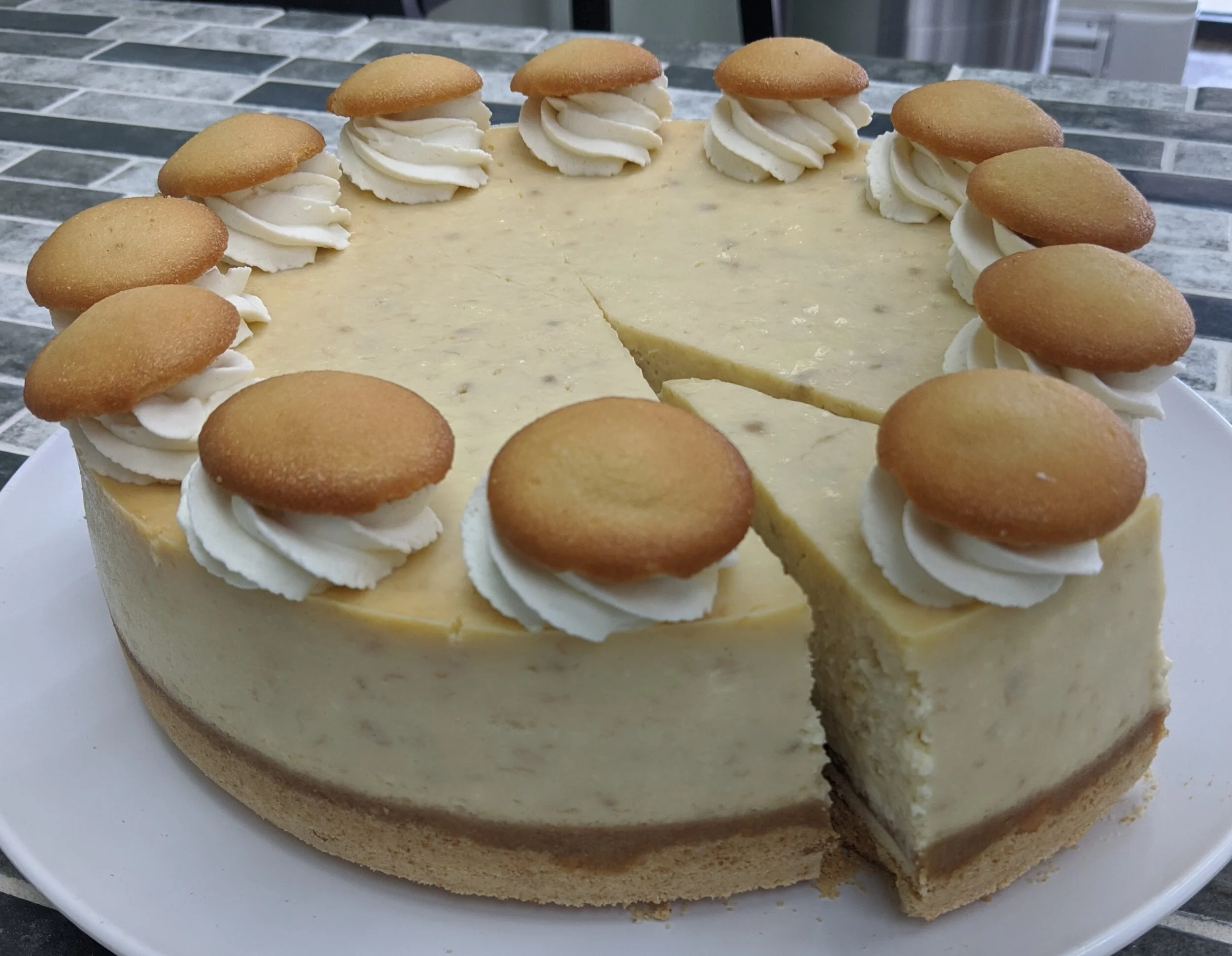 IMG_20200820_134135 (1).jpg