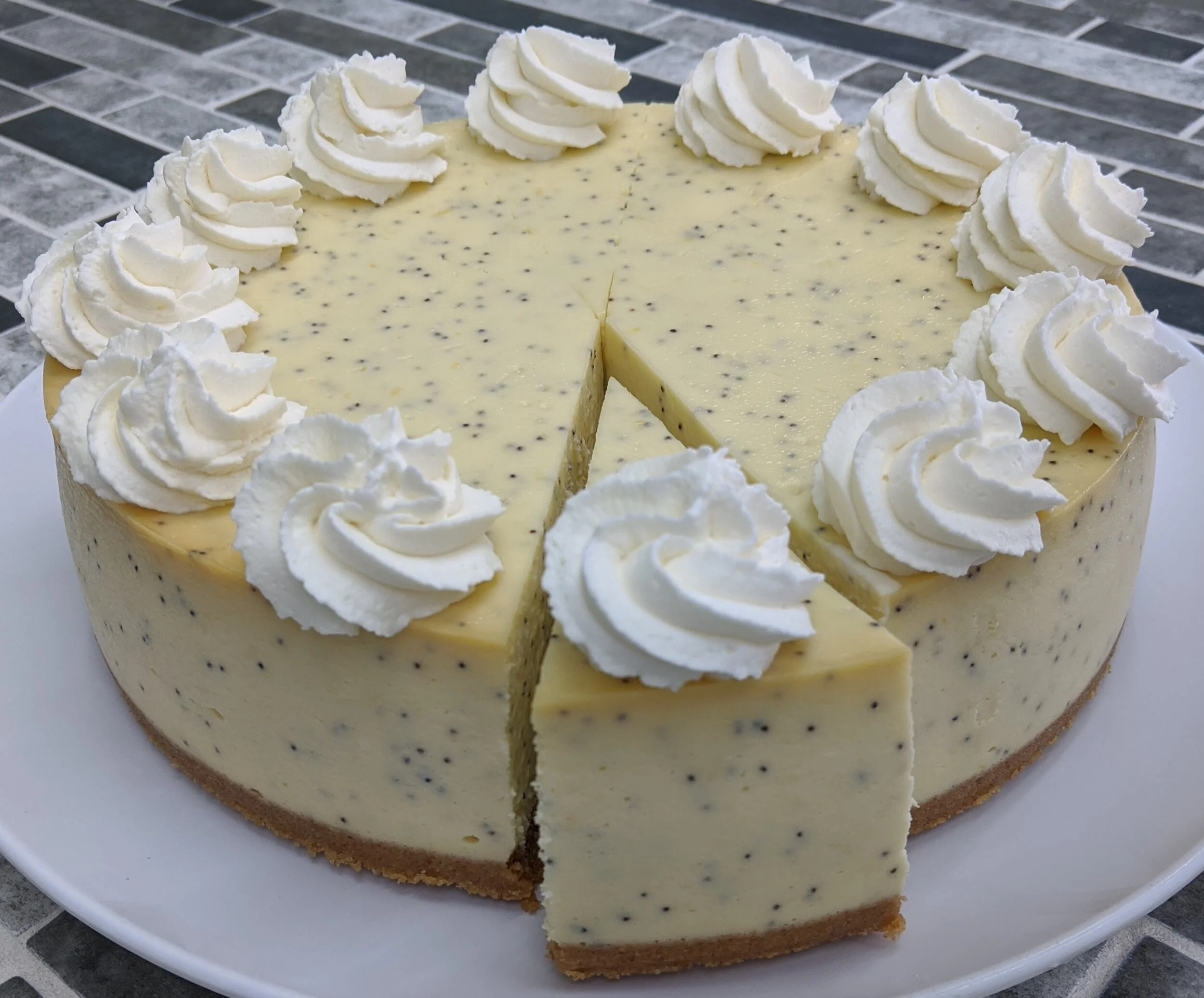 IMG_20200724_131553 (1).jpg