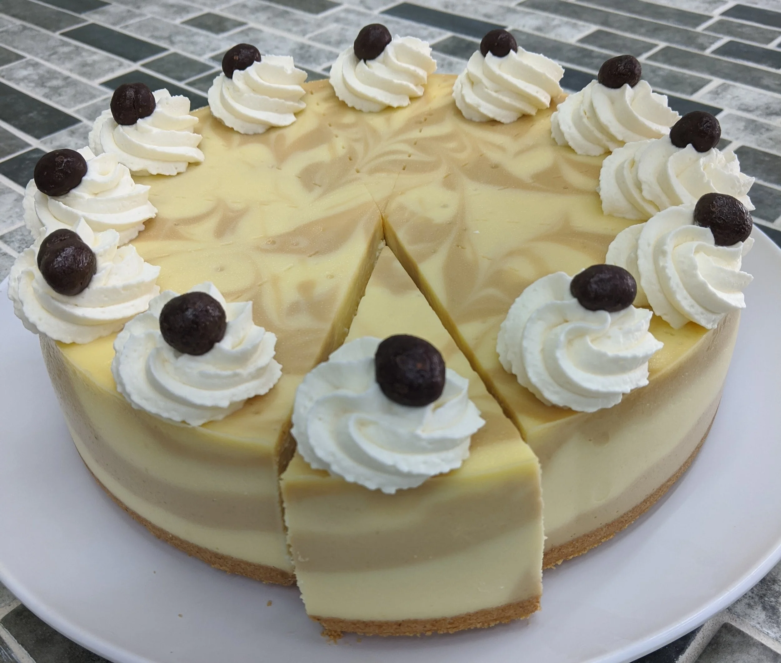 IMG_20200730_120235 (1).jpg