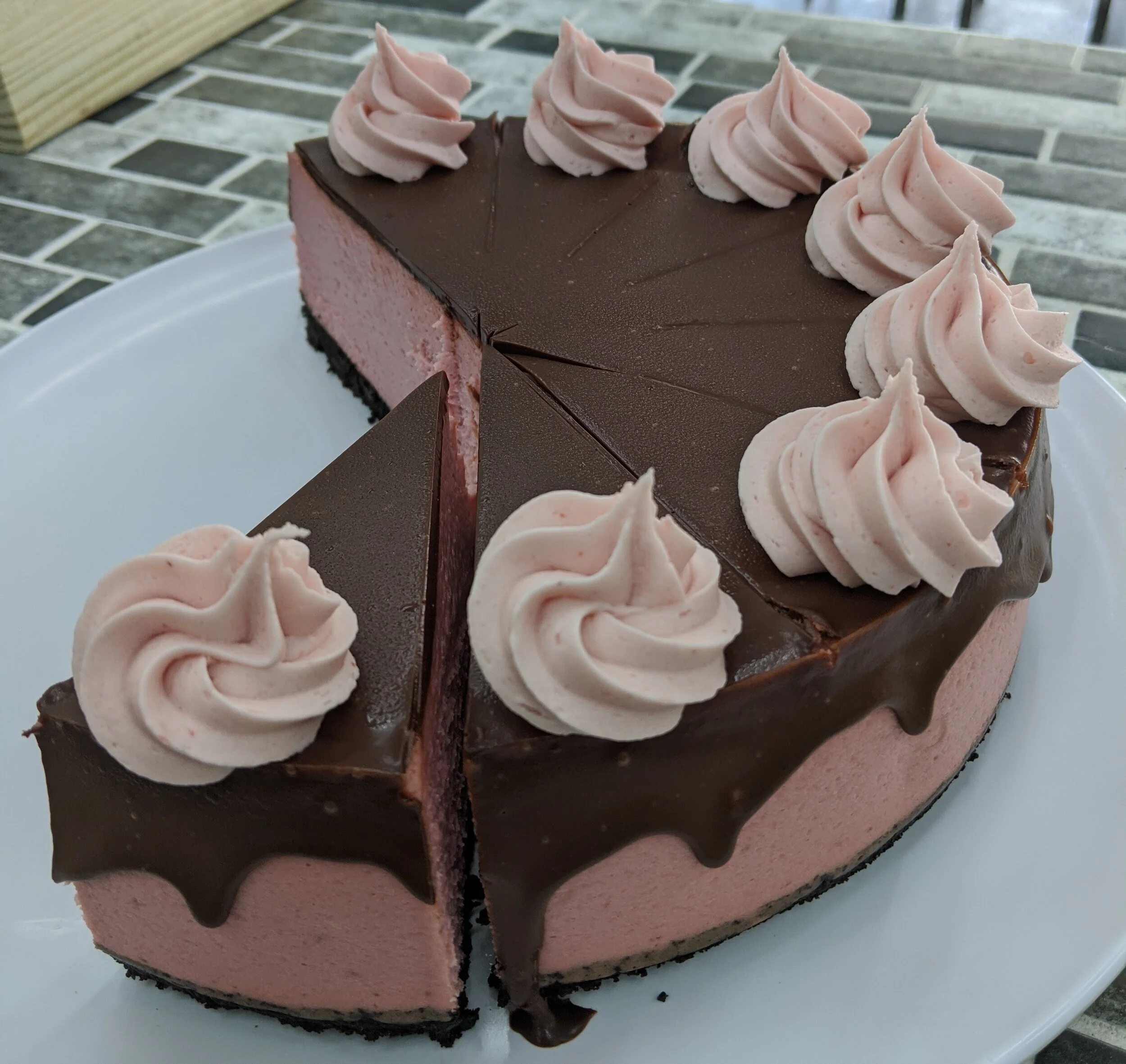 IMG_20200611_141231 (1).jpg