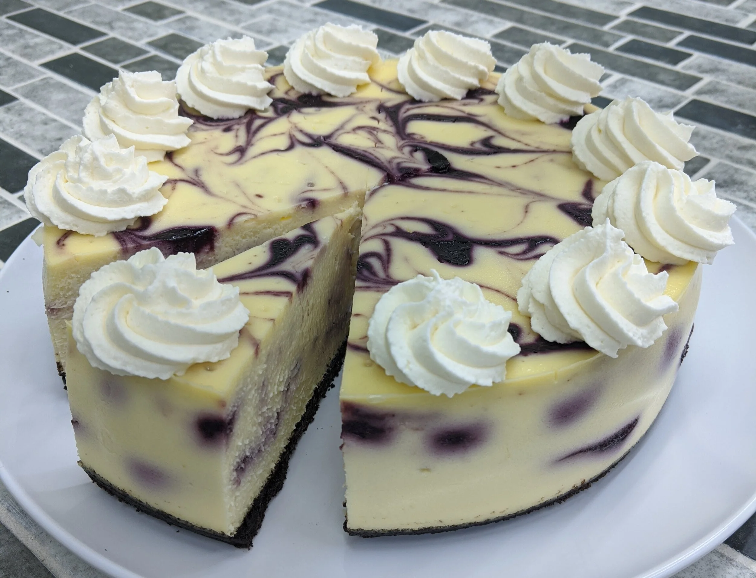 IMG_20200730_124507 (1).jpg