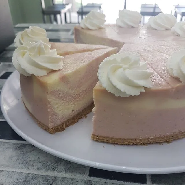 strawberry lemonade.jpg