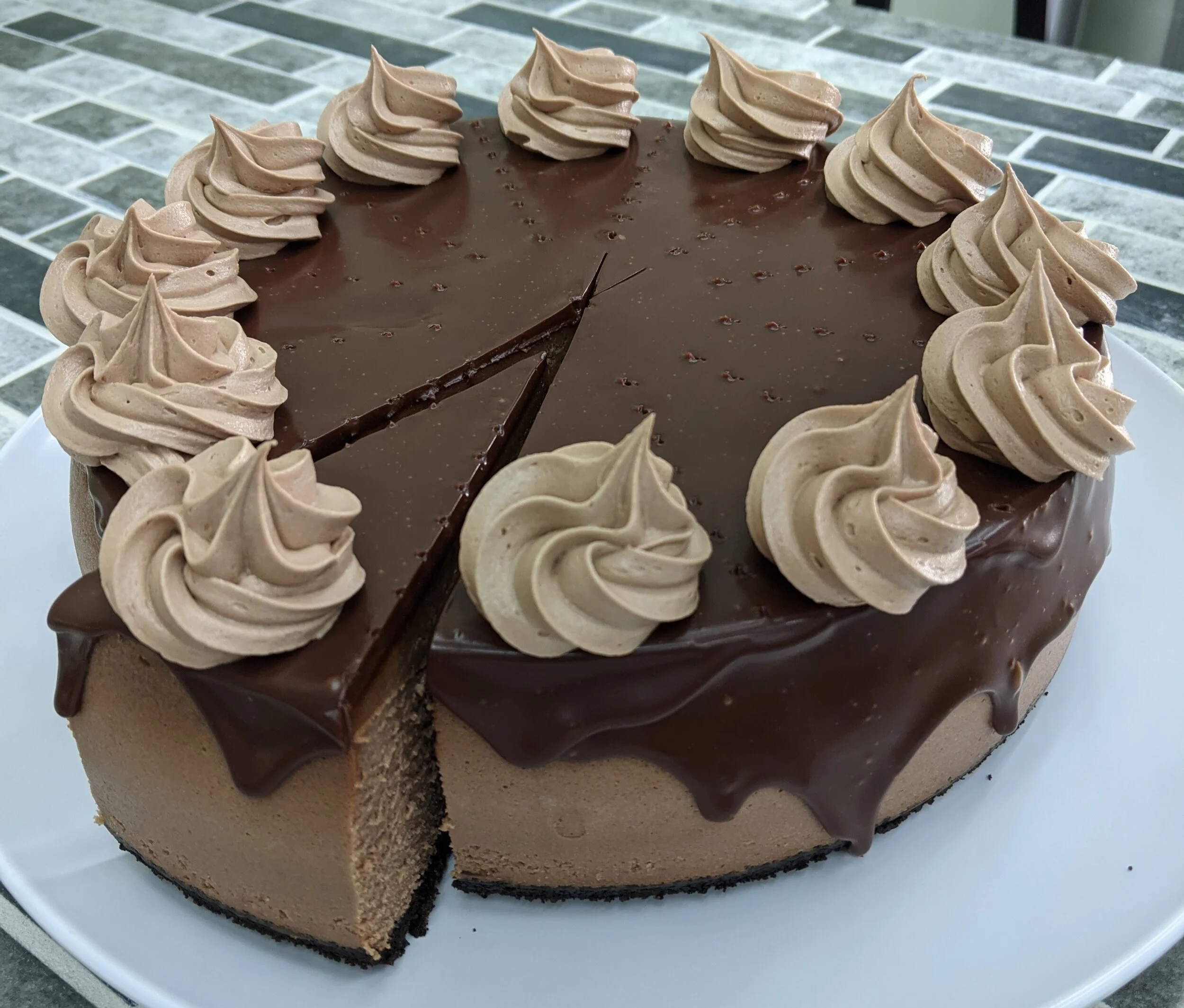 PXL_20200920_190001499 (1).jpg