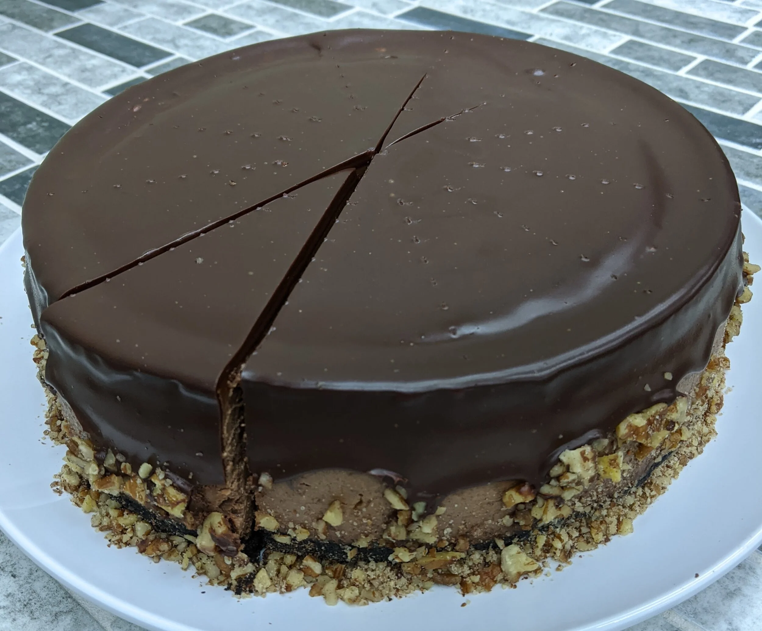 PXL_20201031_234550511 (1).jpg