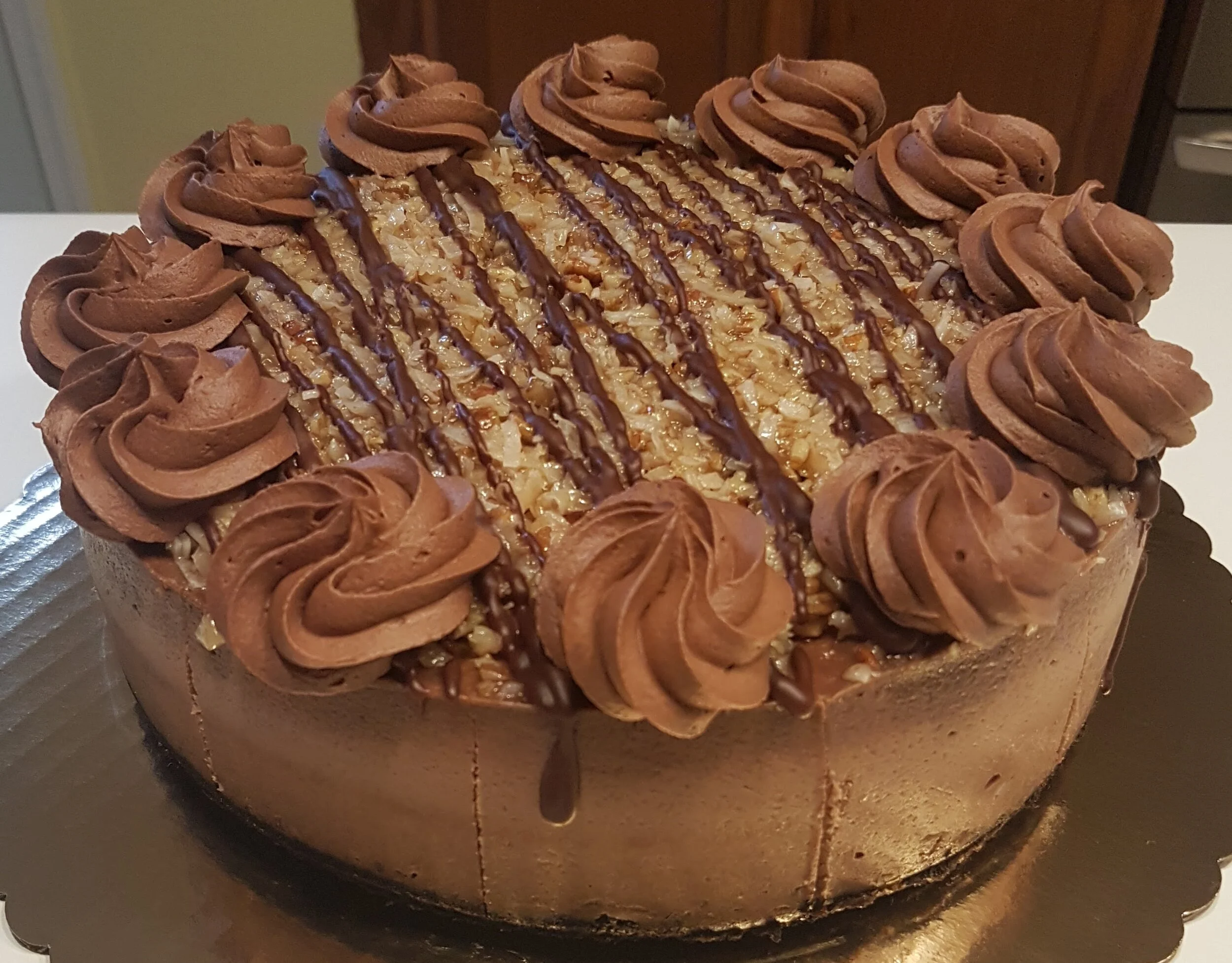 German Chocolate.jpg