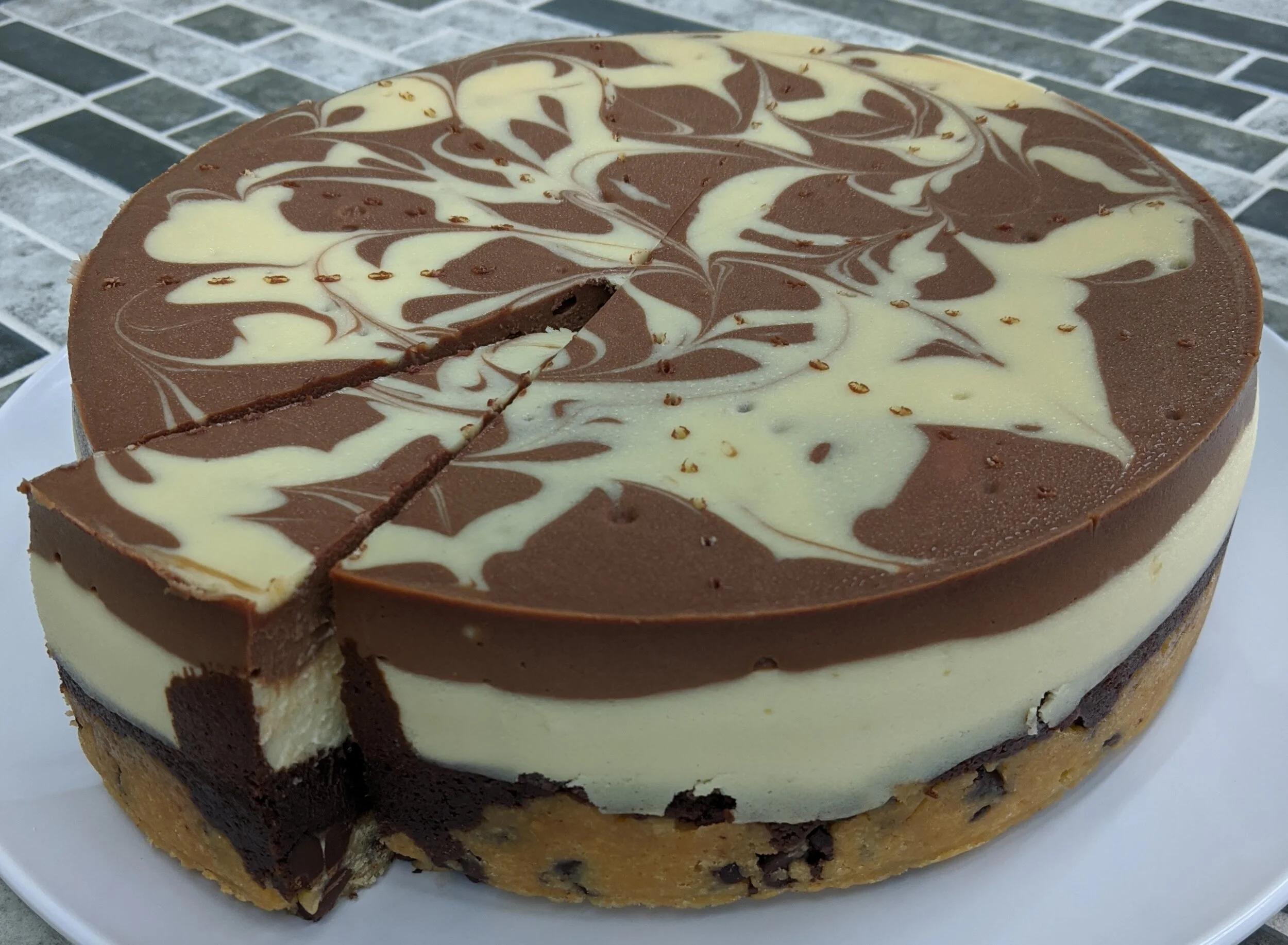 IMG_20200725_163312 (1).jpg