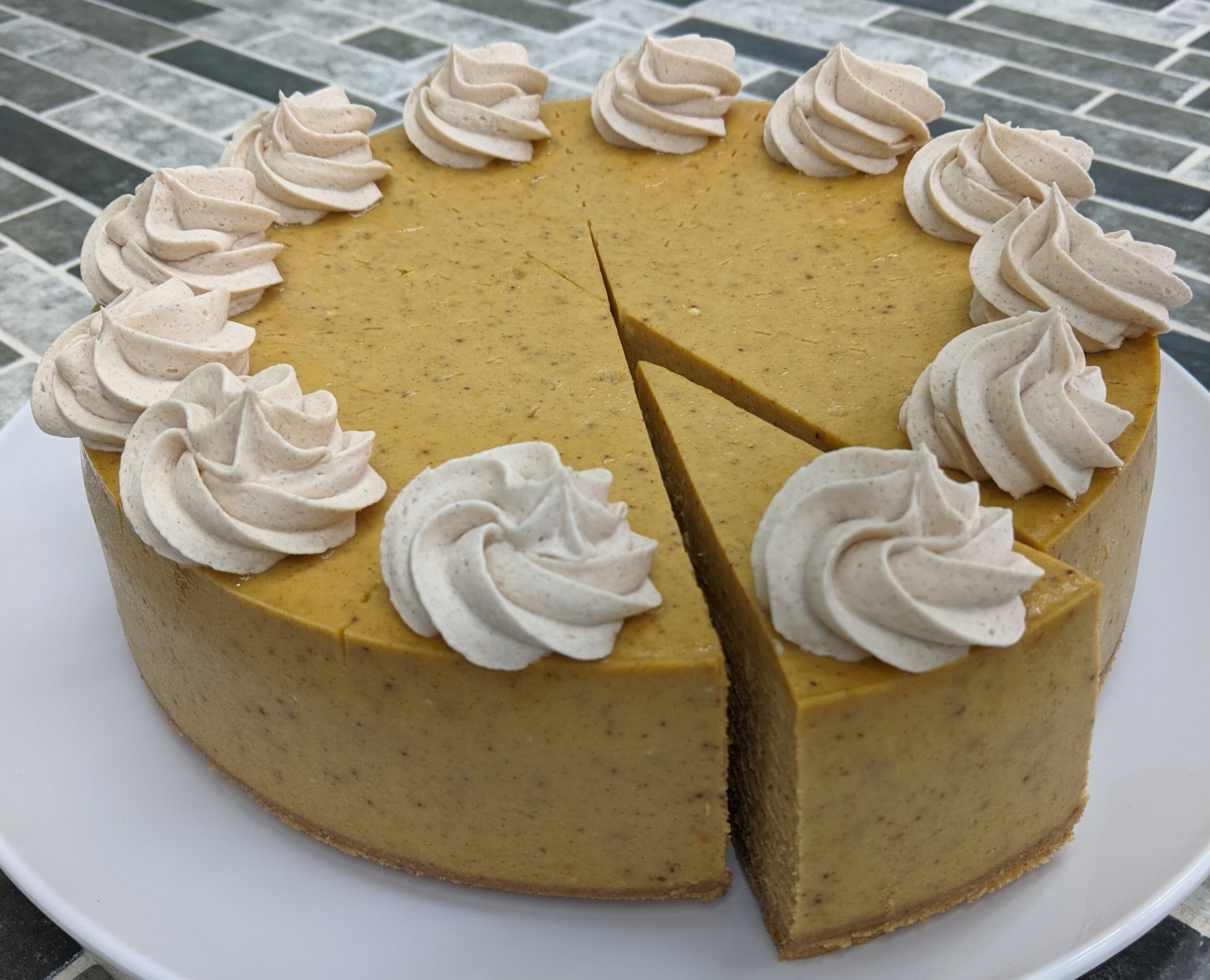 PXL_20200914_185018036 (1).jpg