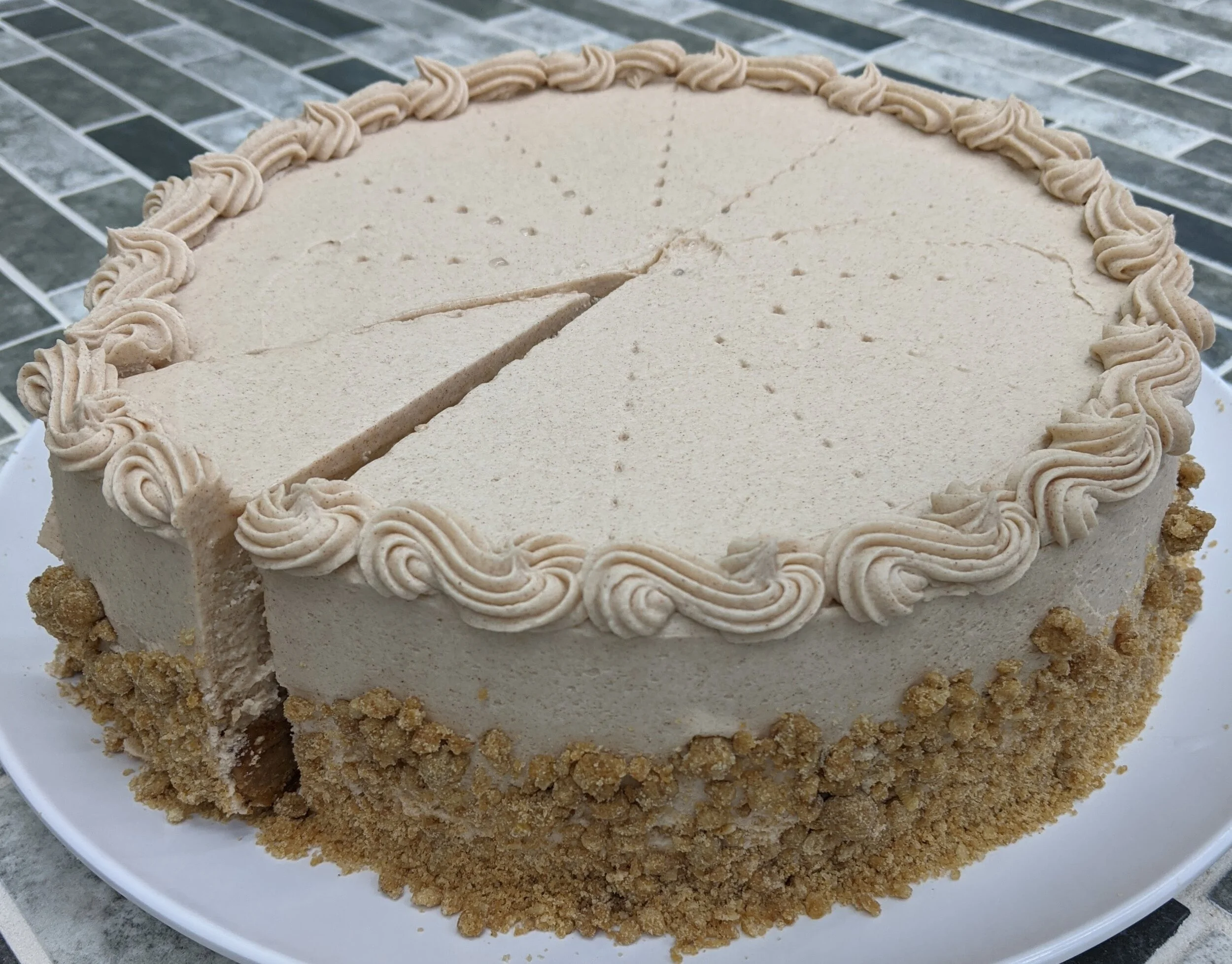 PXL_20201031_211434571 (1).jpg