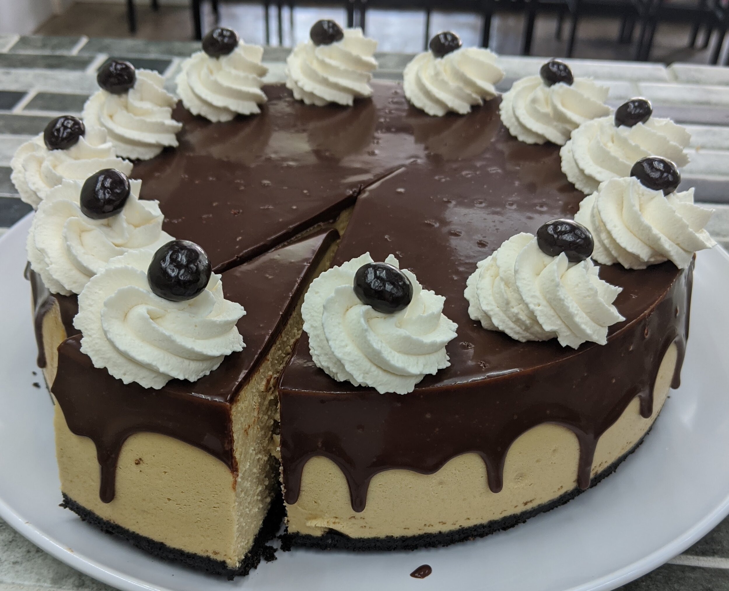 IMG_20200530_141631 (1).jpg