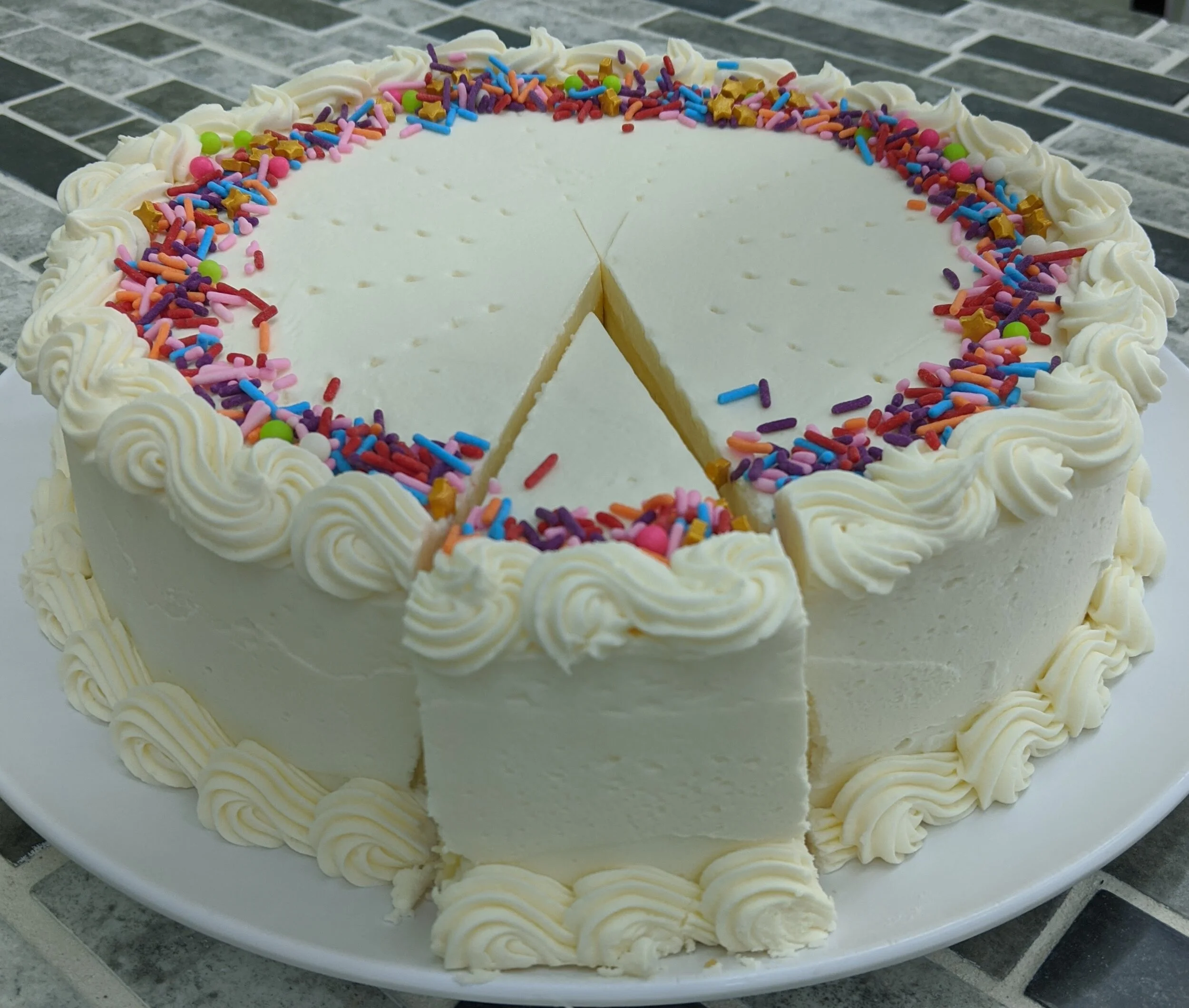 IMG_20200730_151846 (1).jpg