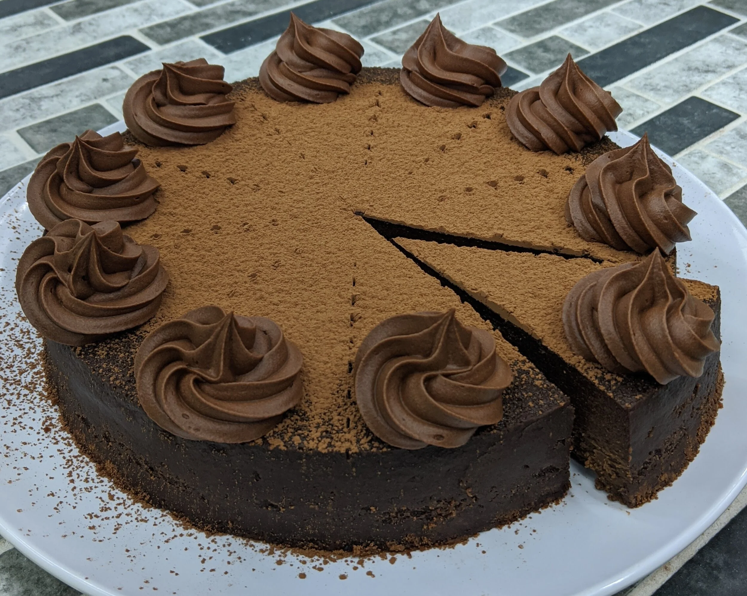 IMG_20200420_083016 (1).jpg