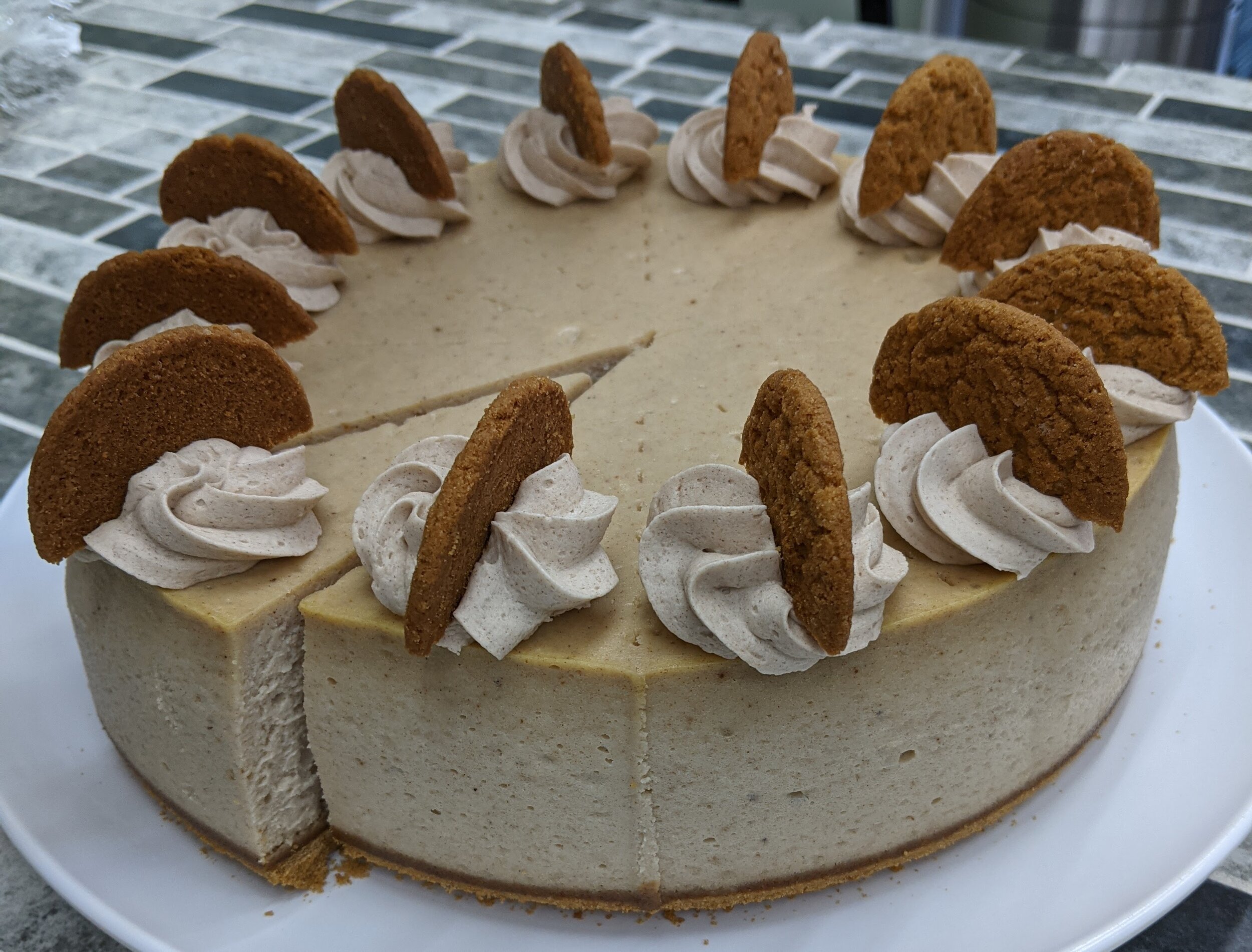 PXL_20201212_205255135 (1).jpg