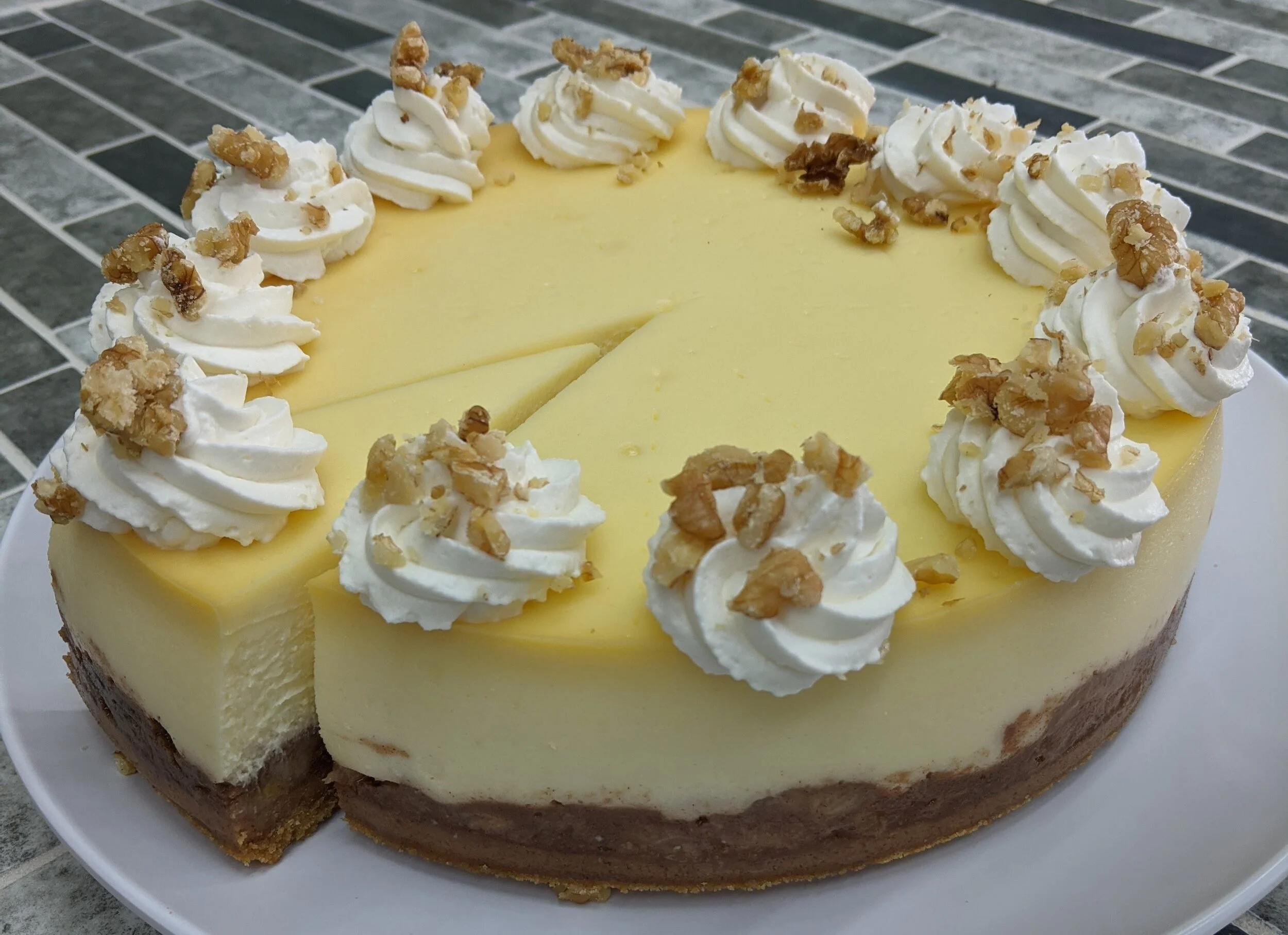 PXL_20201105_184217827 (1).jpg