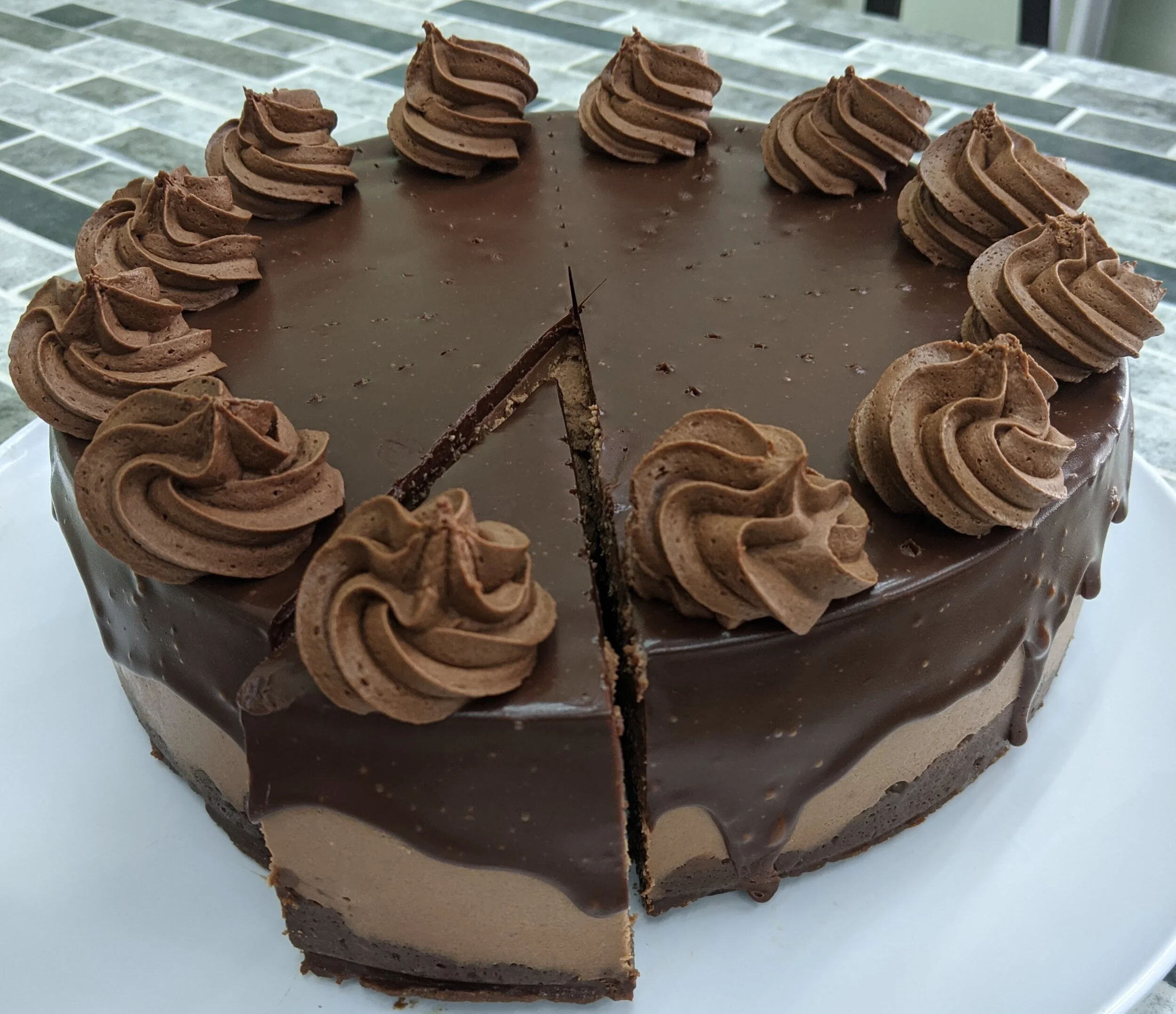 IMG_20200725_131807 (1).jpg