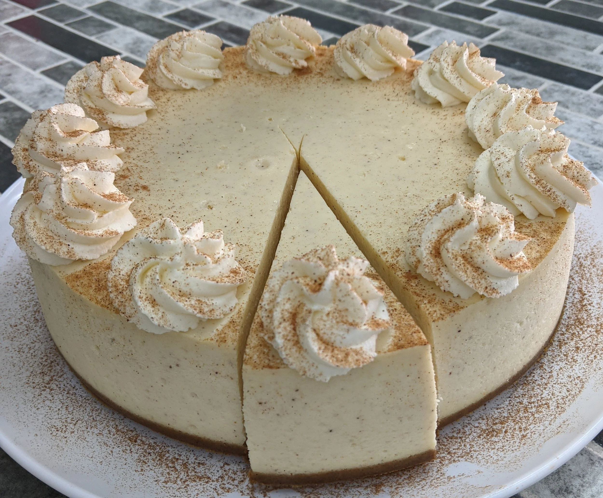 PXL_20211212_163128880 (1).jpg