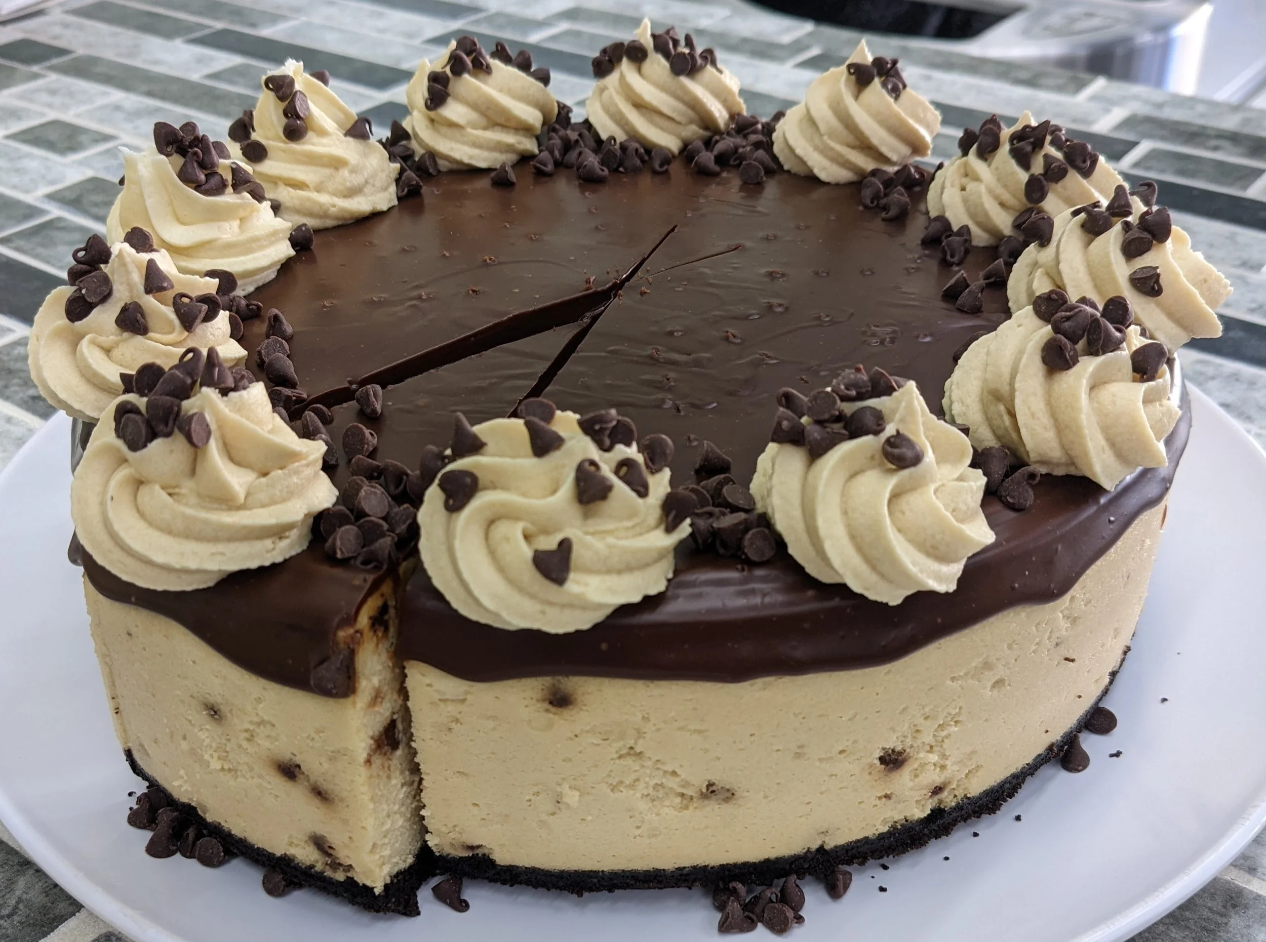 PXL_20220108_164326044 (1).jpg