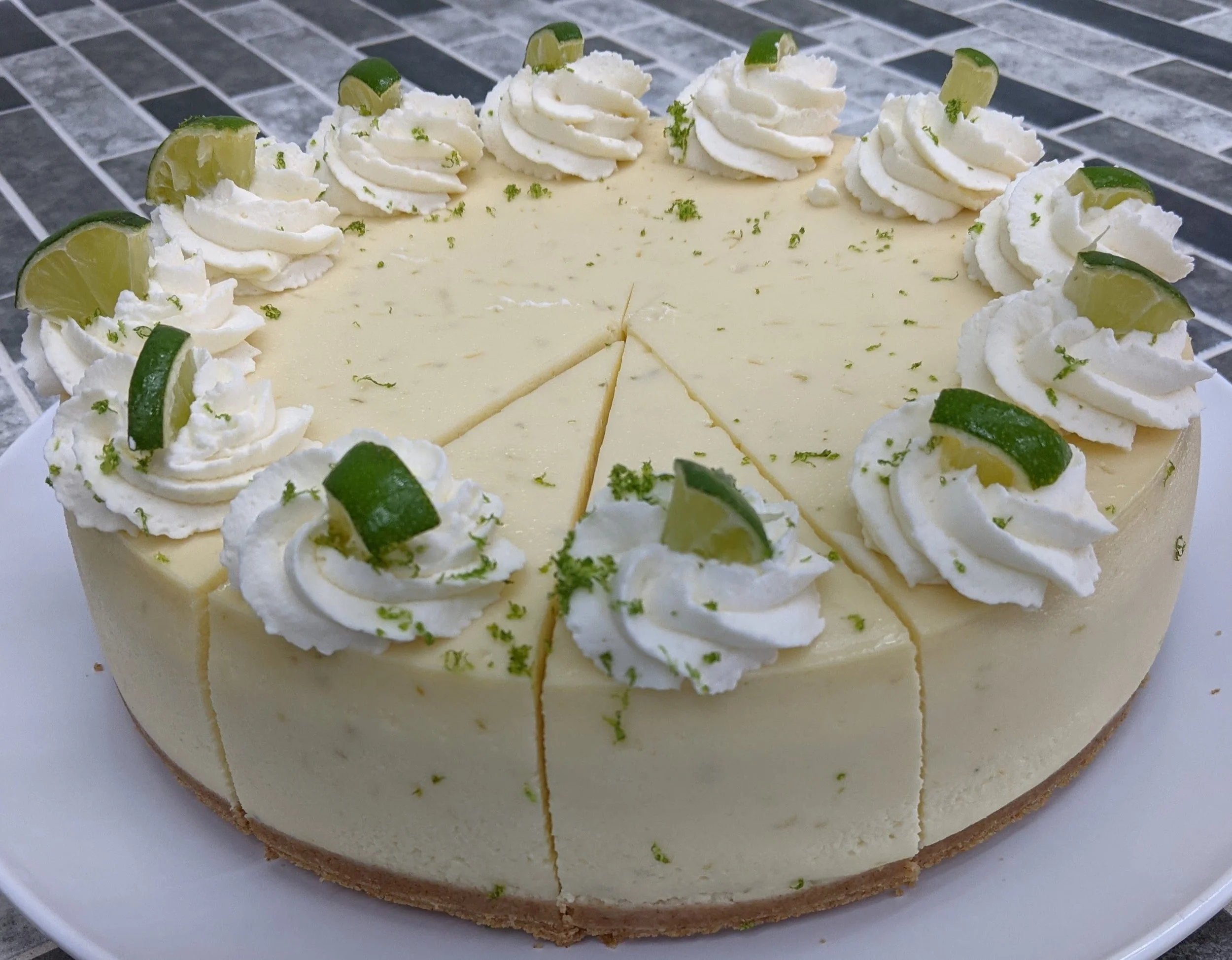 Key Lime.jpg