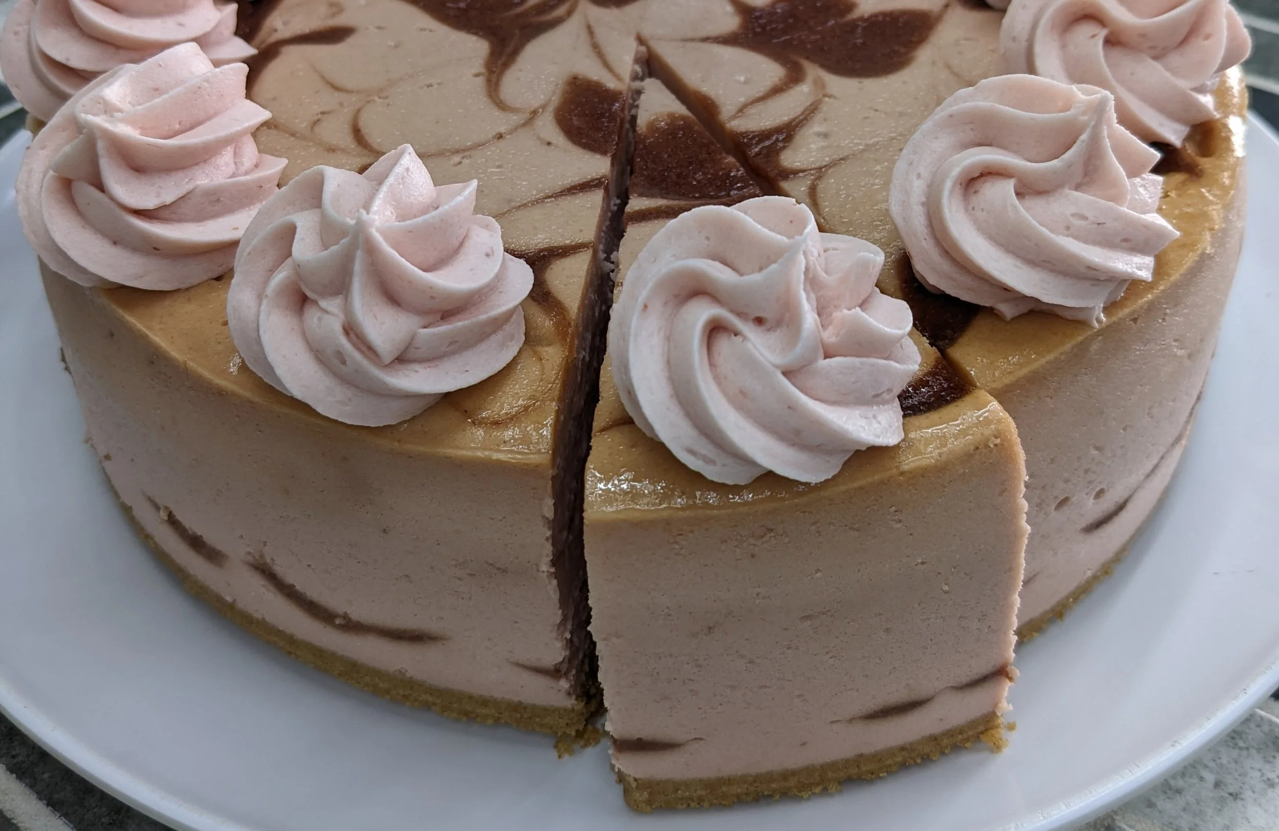 PXL_20221201_173315357 (1).jpg