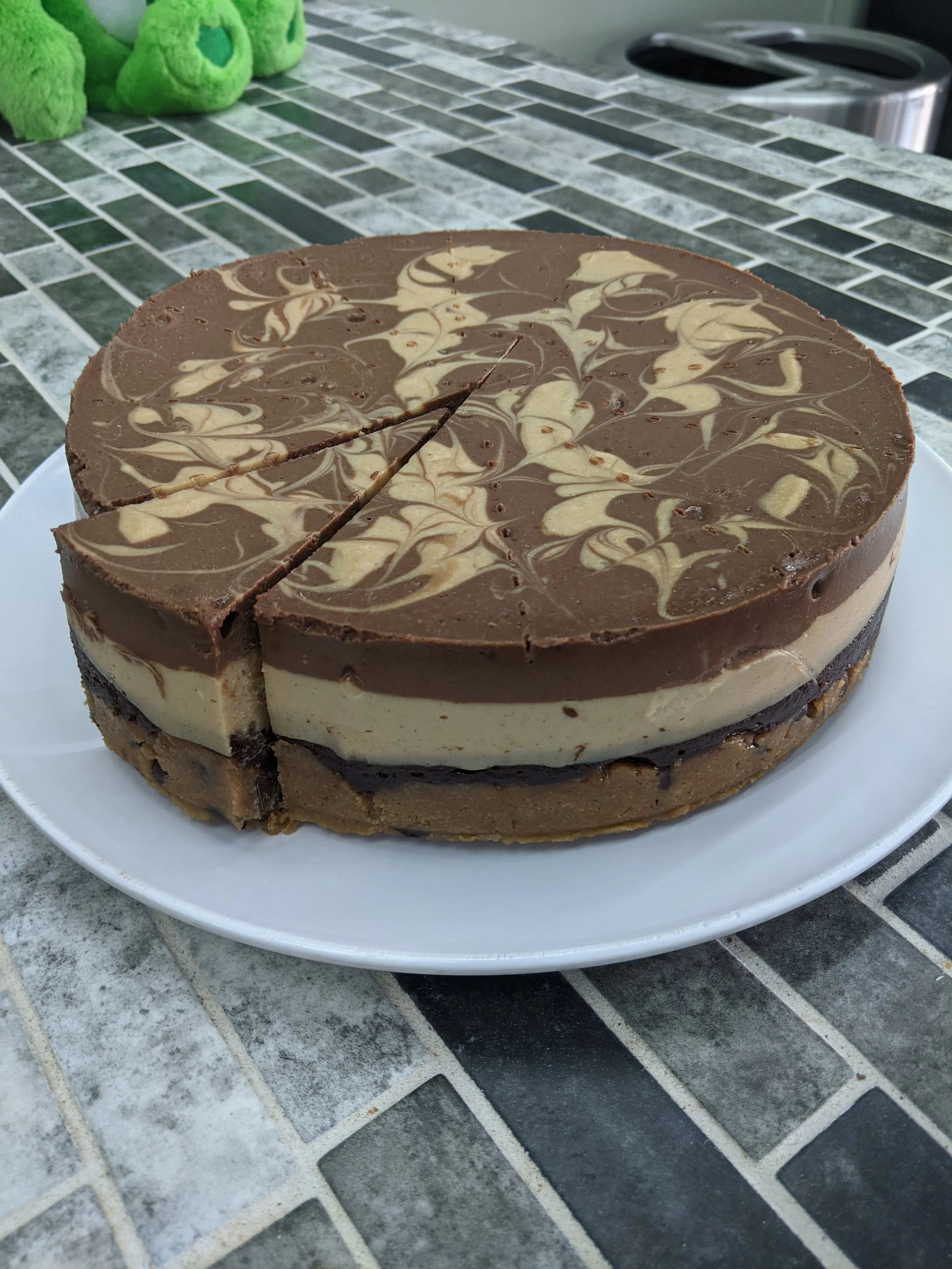 Peanut Butter Brookie.jpg