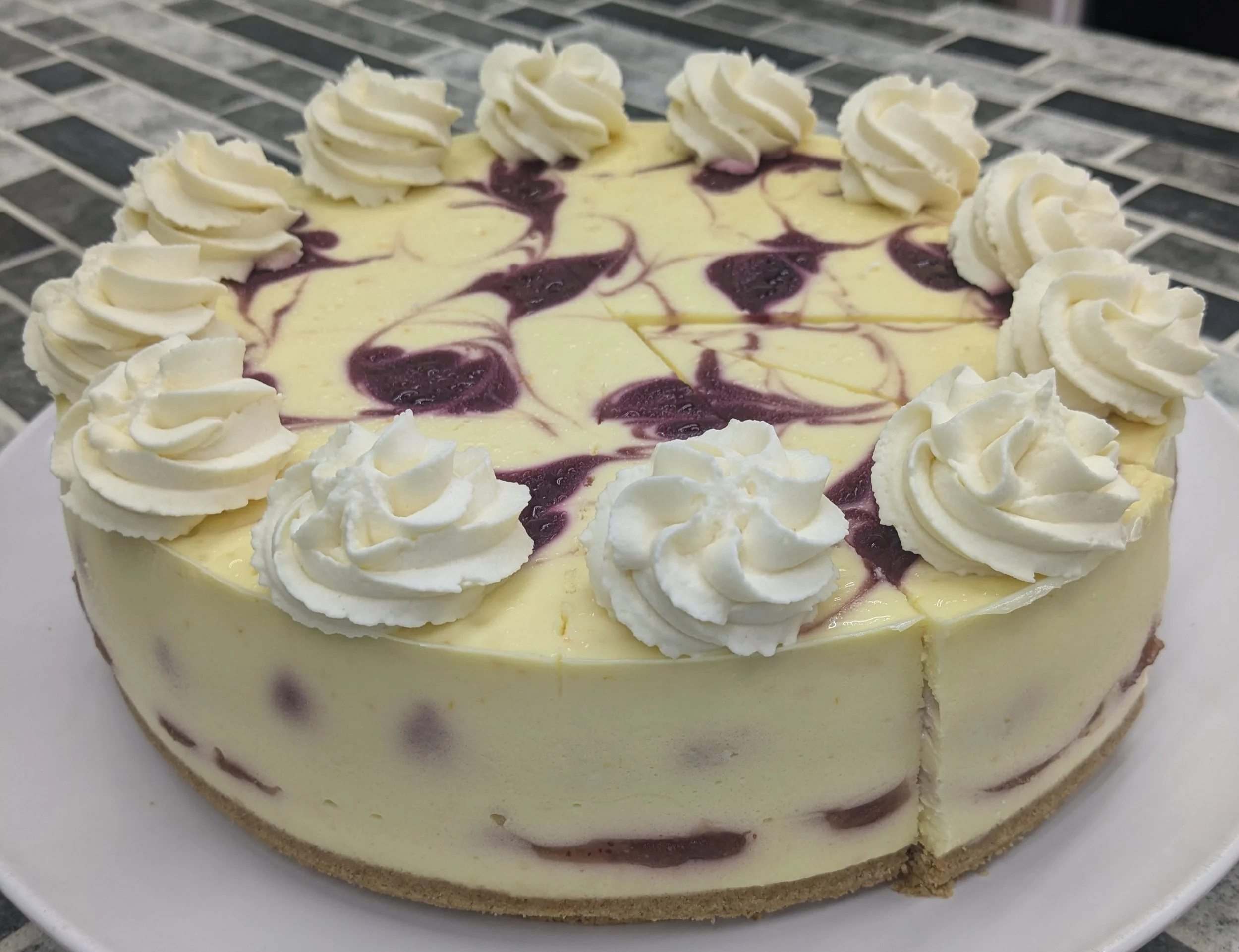 Orange Cranberry.jpg