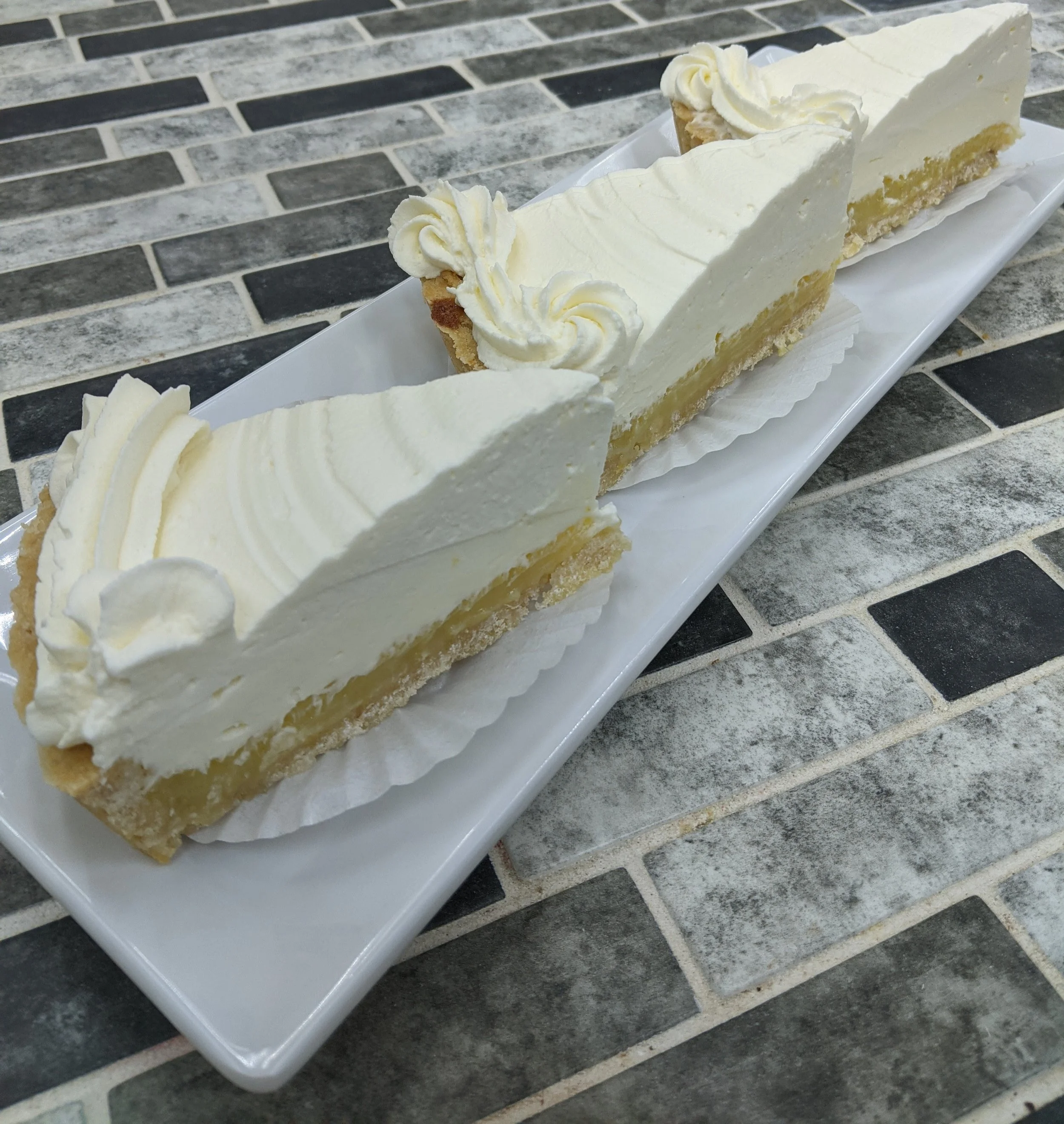 Limoncello Pie.jpg