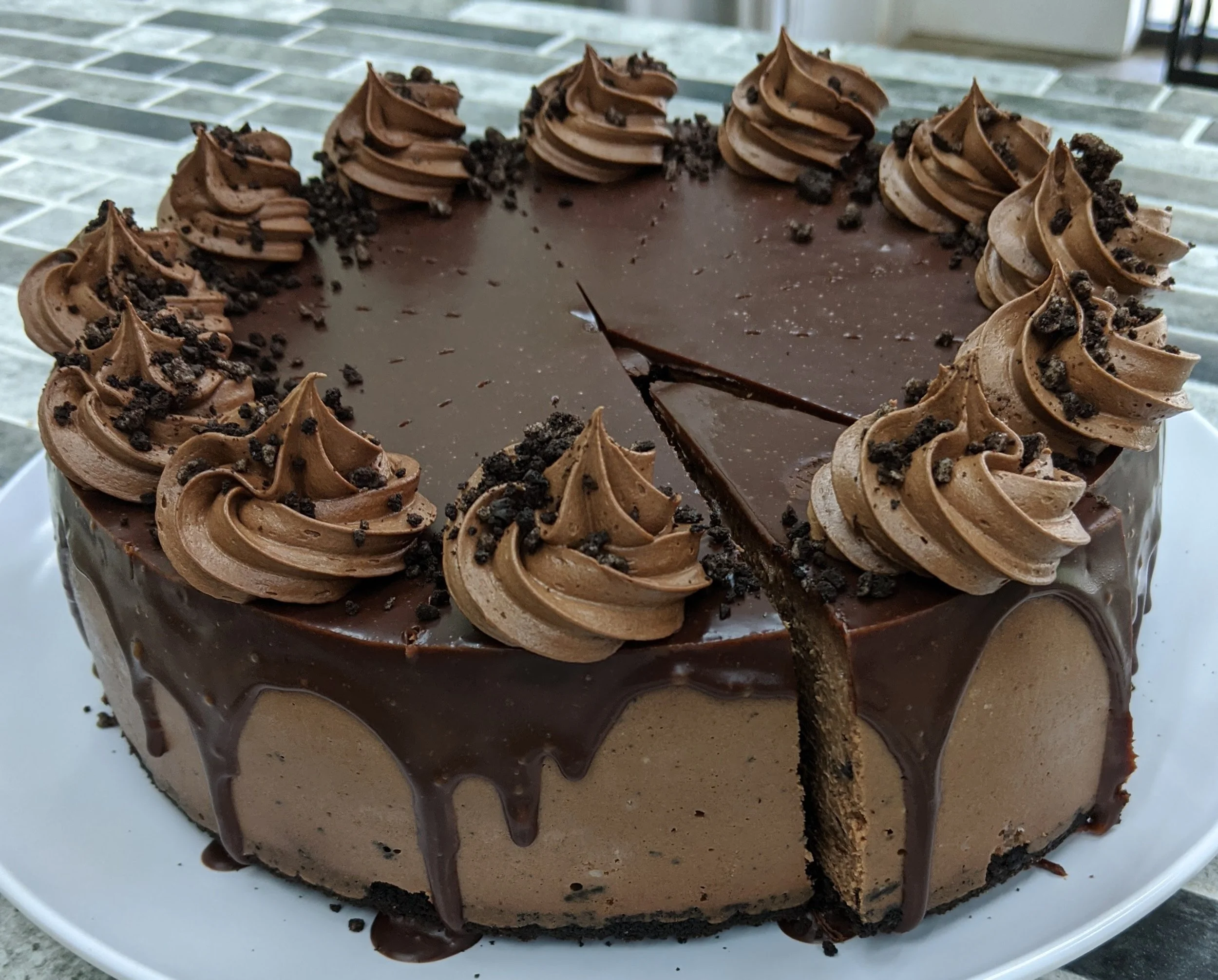 Choc Cookies & Cream.jpg