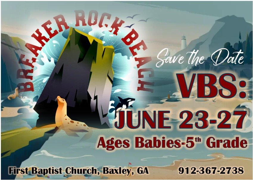 VBS Save the Date.jpg