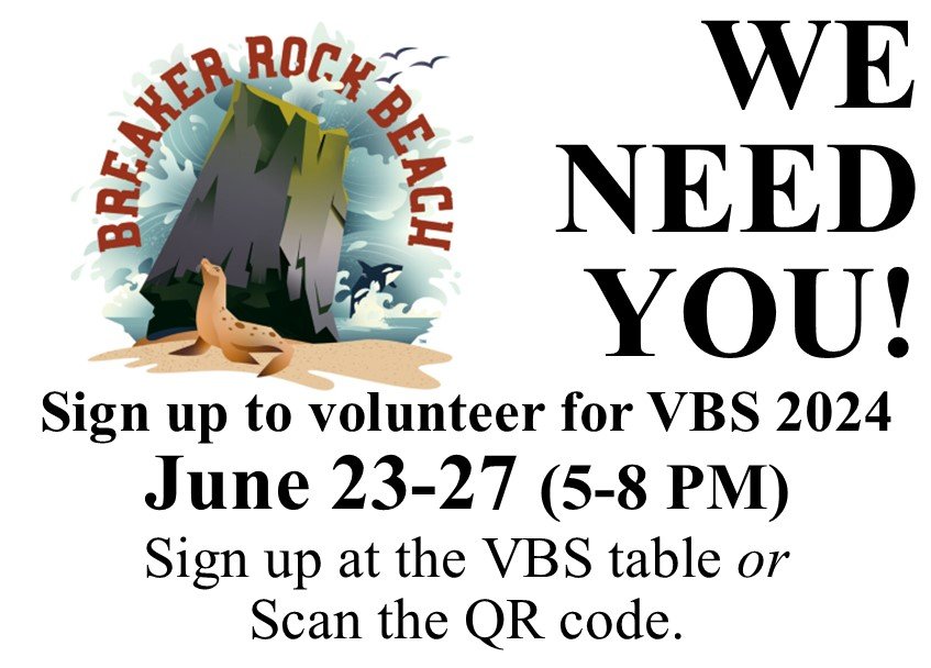 VBS Volunteer Needed.jpg
