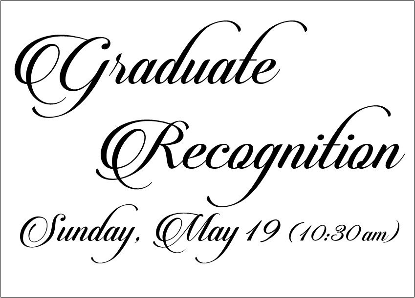 Graduate Recognition.jpg