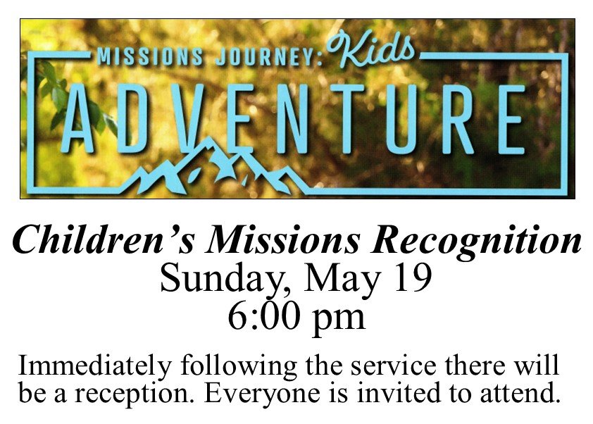 Children's Missions Recognition.jpg