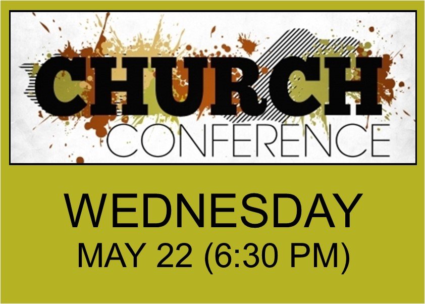 May Church Conference.jpg