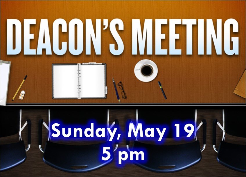 May Deacons Meeting.jpg