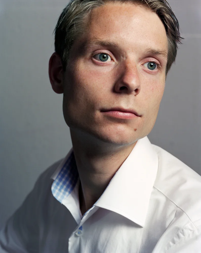 David.jpg