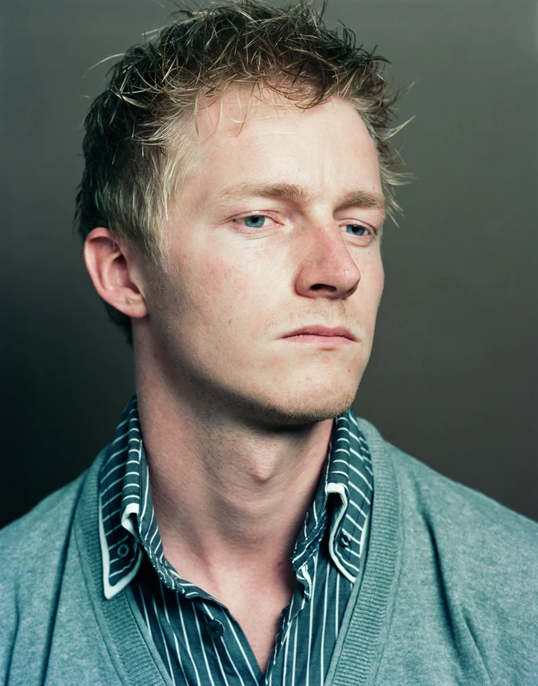 Mark.jpg