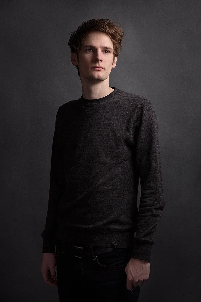 20150321 - Jan Paul Hagg - 21-bewerkt.jpg