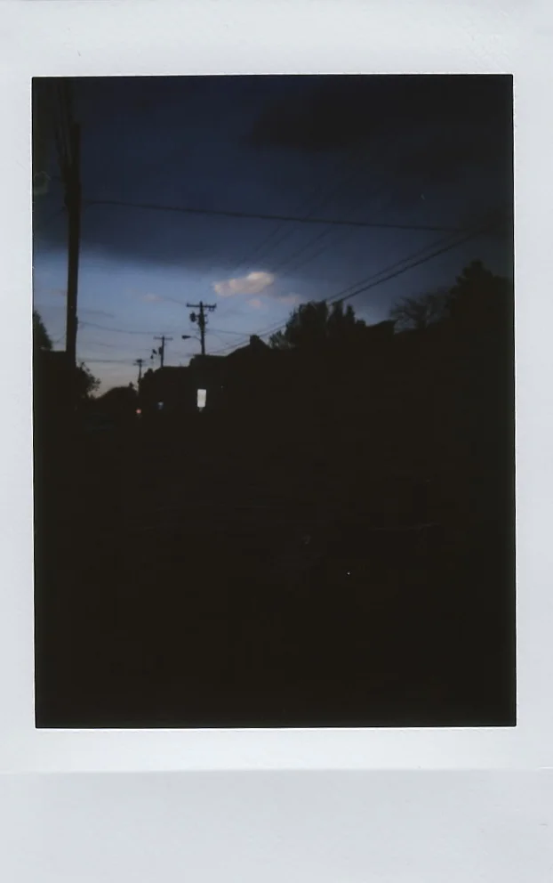Polaroid7.jpg