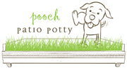 PoochPatioPotty_final_RGB_72dpi.jpg