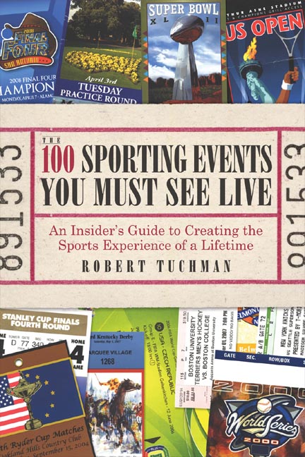 100SportingEvents_6x9.jpg