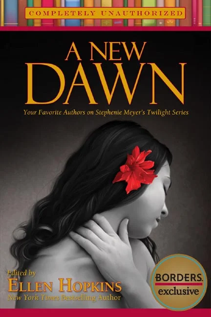 ANewDawn_6x9.jpg