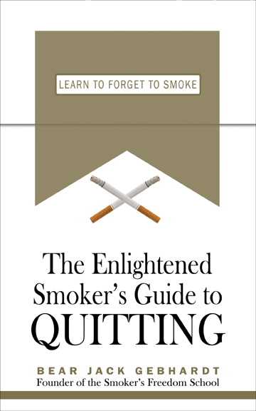 EnlightenedSmokersGuidetoQuitting_fullsize.jpg