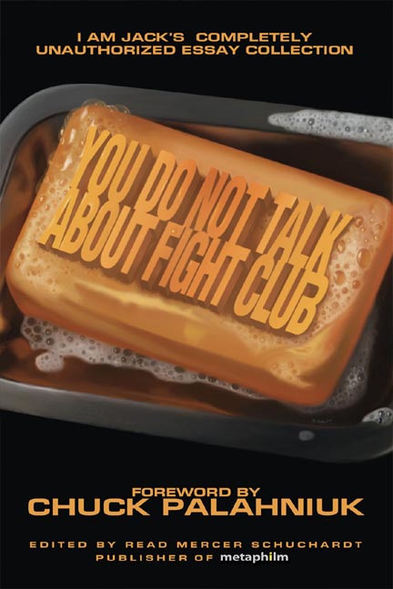 FightClub_6x9.jpg
