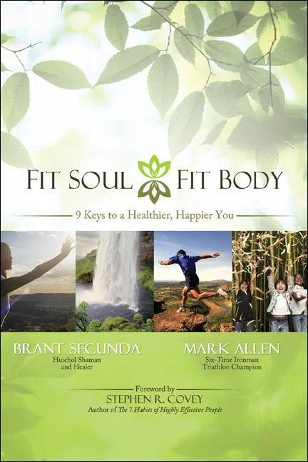 FitSoulFitBody_6x9.jpg