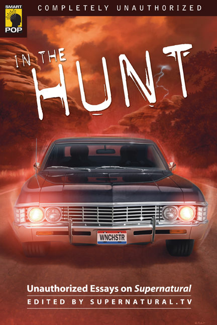 InTheHunt_6x9.jpg
