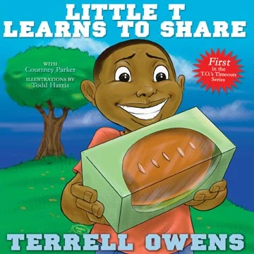 LittleTLearnstoShare_8x8.jpg