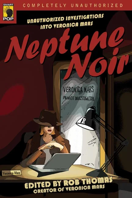 NeptuneNoir_1933771135_6x9.jpg