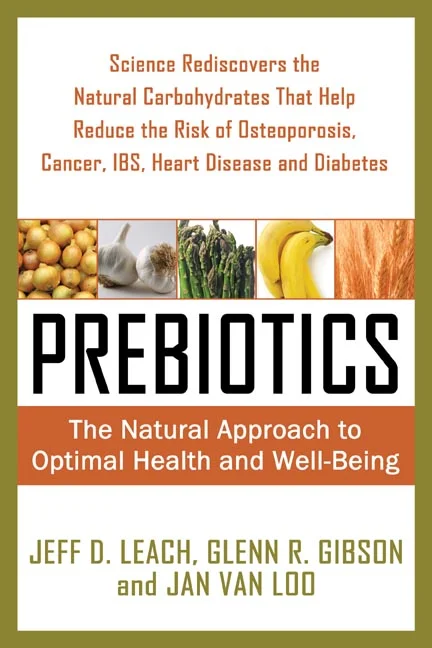 Prebiotics_6x9.jpg