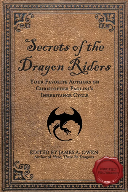 SecretsoftheDragonRiders_6x9.jpg