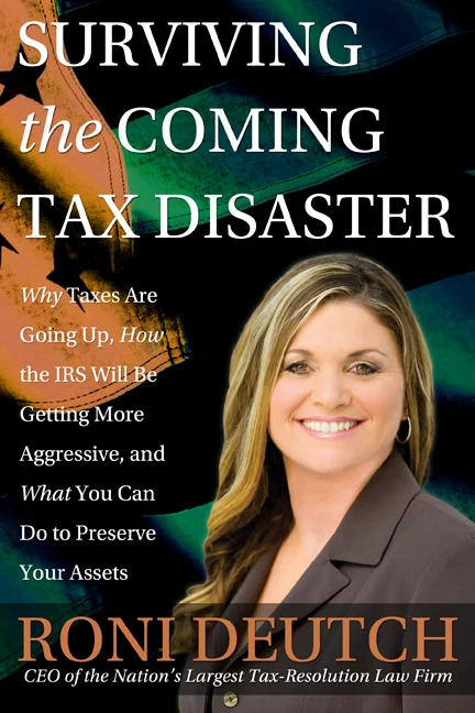 SurvivingTaxDisaster_6x9.jpg