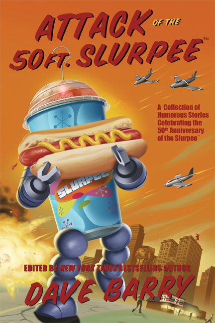 SlurpeeAttack_6x9.jpg